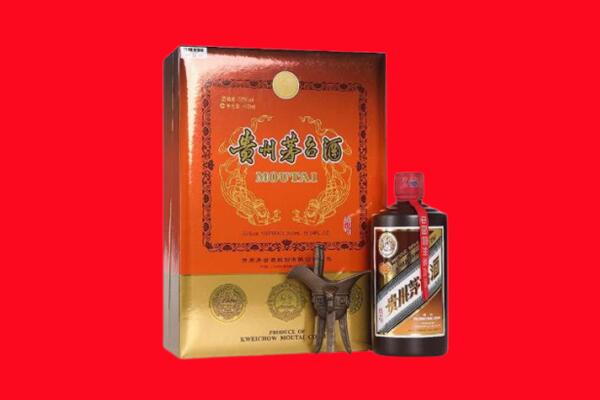 乌审旗回收30年茅台酒.jpg